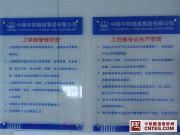 小公司做账，精细化管理与成本控制的艺术