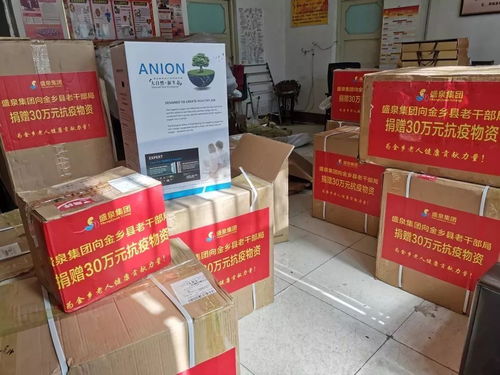 金乡疫情最新动态，了解今天的情况与应对措施