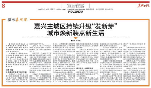 城市生活新风尚，如何合法向城管申请摆摊指南