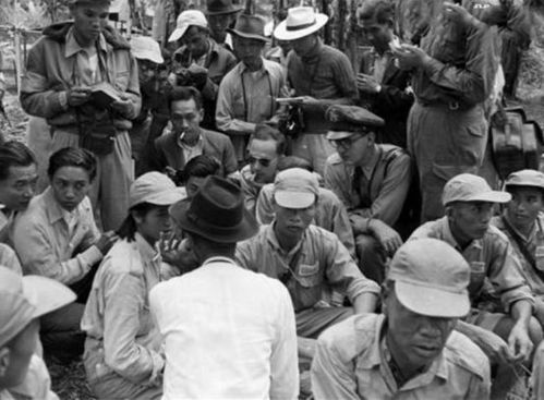 辽阳黑社会的兴衰，从猖獗到覆灭的警示录