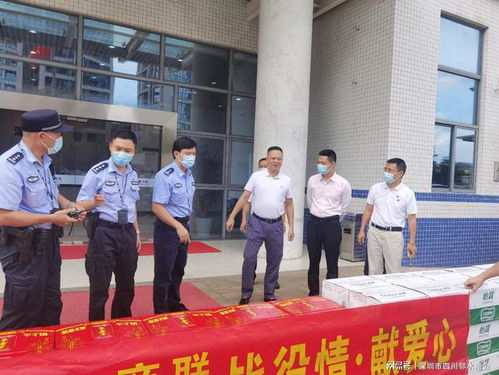 四川邻水县疫情源头，追踪与防控的启示