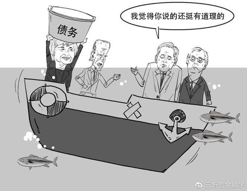 揭秘酒托，深度解析酒托现象及其应对策略