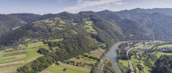 新农村改造，乡村振兴的实践与挑战