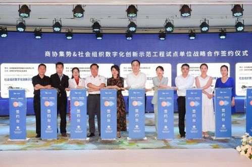 限薪令的深度解读，明星收入的合理化与影视行业的健康发展