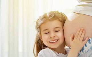 全面二胎时代，孕前检查的重要性与详细指南