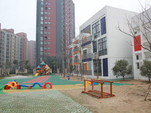 杭州九堡疫情，如何像守护家园一样守护健康