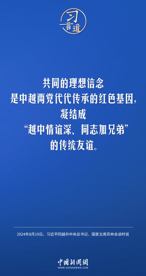 深入了解年底双薪，含义、影响及策略