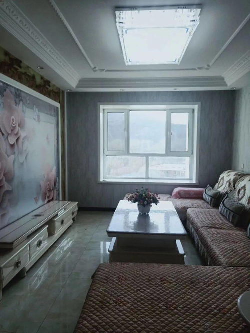 余干房屋出租，如何找到理想的家