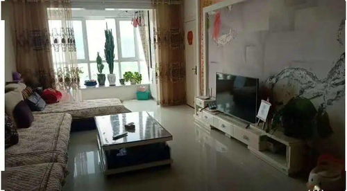 余干房屋出租，如何找到理想的家