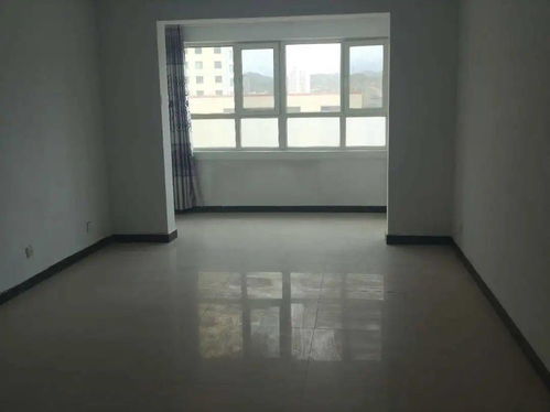 余干房屋出租，如何找到理想的家