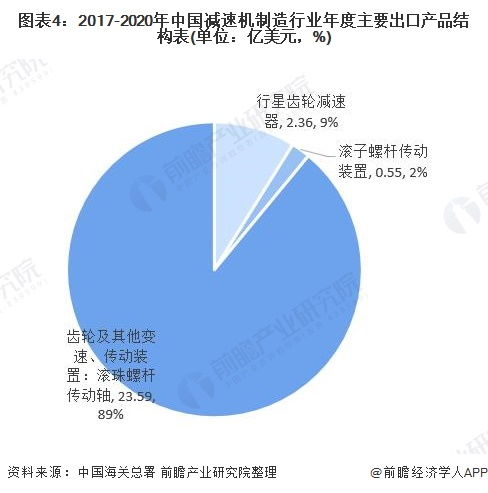 深度解析，企业退税政策如何助力经济复苏与企业发展