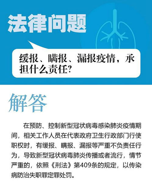 深入了解本土疫情，31省新增8例的警示与应对