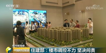 漳平房屋出租市场解析，机遇与挑战并存