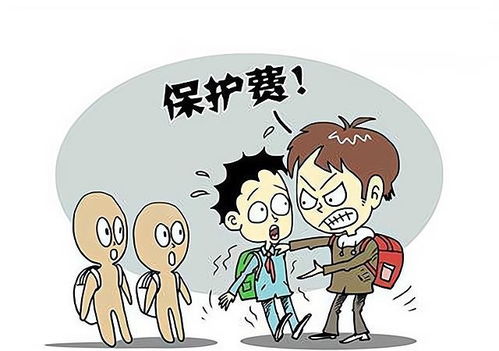 理解青少年犯罪，13岁杀人事件的心理与社会因素