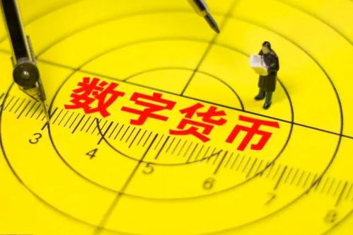 深入了解五险，每月缴费金额解析及影响因素