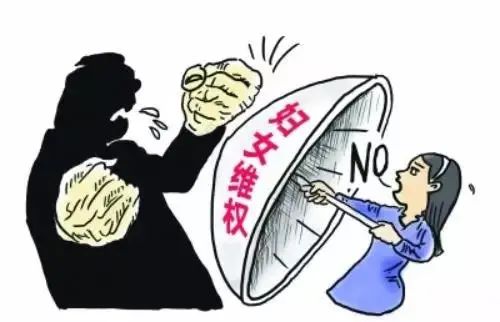 守护爱与健康的边界，离婚女性与避孕套的重要性