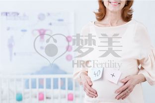 守护爱与健康的边界，离婚女性与避孕套的重要性