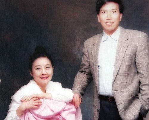 龚如心与陈振聪，一段传奇纠葛的启示