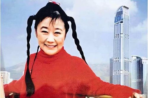 龚如心与陈振聪，一段传奇纠葛的启示