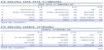 增值税下调，经济刺激的新引擎，企业与消费者的双赢局面