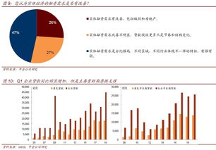 增值税下调，经济刺激的新引擎，企业与消费者的双赢局面
