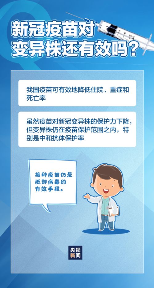 美国疫情风暴，新冠病毒确诊逼近66万，我们如何面对？