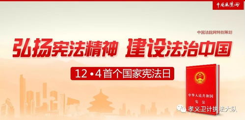 中国政府法制信息，构建法治国家的核心支柱