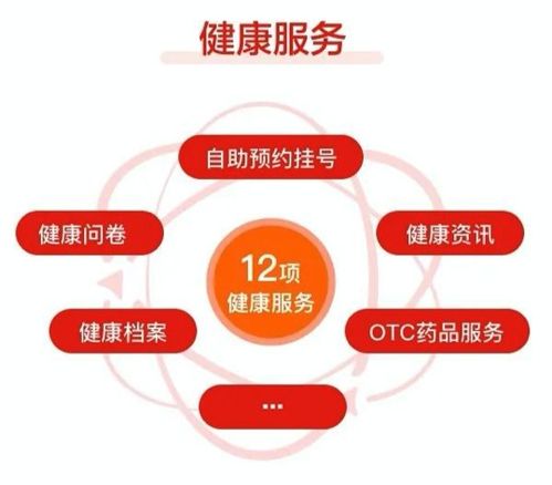 福州市医保中心地址，您的健康保障指南针