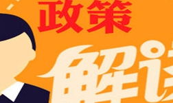 地图管理条例，导航生活的法律指南