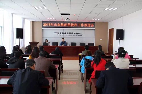 湖南疫情最新动态，防控进展与应对策略