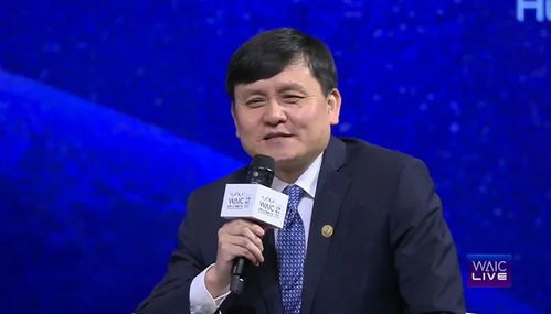 曾光谈地方上的过度防疫，平衡与智慧的挑战