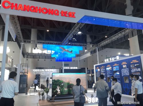 北京电视购物中心，数字化转型与购物体验的革新