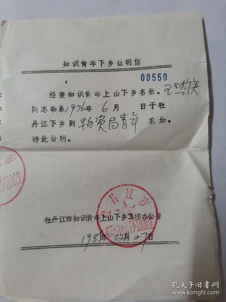 掌握工作证明信，撰写技巧与实用指南