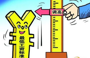 北京医保新政解读，4000元门槛背后的深层意义