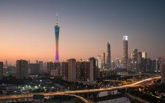 广州疫情，2021年封城措施的深度解析与生活指南