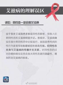 桂林疫情最新消息，了解、预防与应对