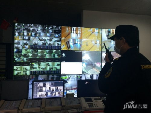 项城抗疫前线，最新动态与防控措施解析