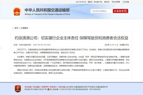 掌握车辆违章记录查询技巧，保障安全驾驶与合法权益