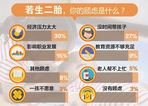 探索中国单独生二胎政策，影响、挑战与未来展望