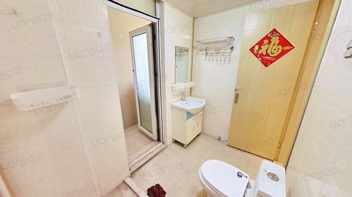 大连房屋租赁，家的温暖，梦的起点