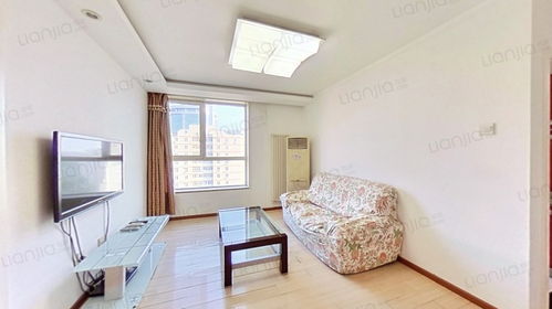 大连房屋租赁，家的温暖，梦的起点