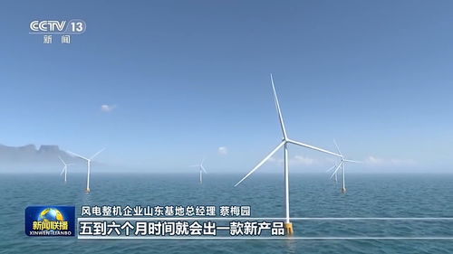 2022年2月限号新风向，绿色出行，畅通生活