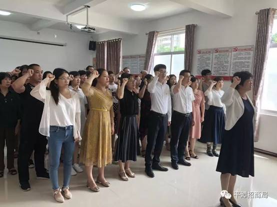 广州市公证处，法律的守护者，市民的贴心人