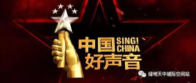 梦想之声，揭秘中国好声音中奖的魔力与影响