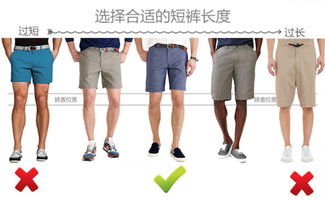 夏日办公室，员工穿短裤吹冷风的实用指南