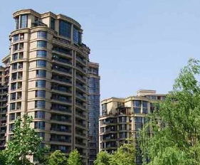 北京住宅土地新规，居住环境的革新与影响