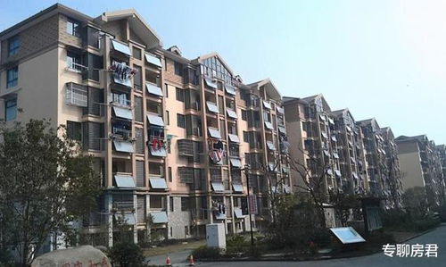 北京住宅土地新规，居住环境的革新与影响