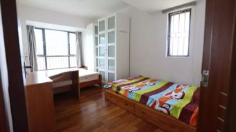 石家庄廉租房，城市温暖角落，低收入家庭的安居梦想