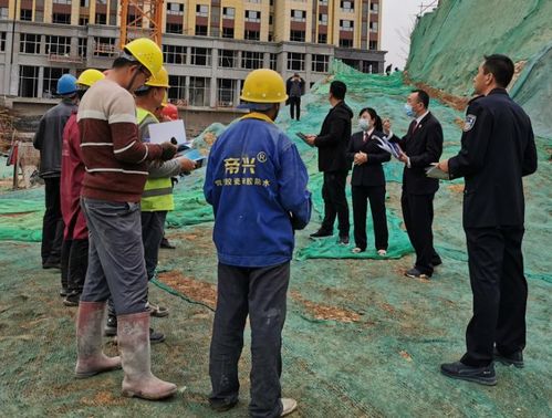 北京市劳动保障局，劳动者权益的守护者