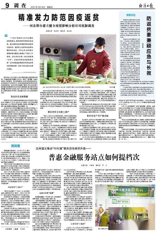 邢台疫情最新动态，了解、预防与应对